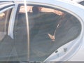 Photo 8 of 17 — 2011 Honda Civic