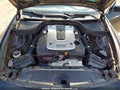 Photo 10 of 21 — 2012 Infiniti G37