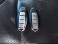 Photo 11 of 21 — 2012 Infiniti G37