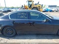 Photo 14 of 21 — 2012 Infiniti G37
