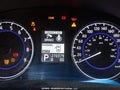 Photo 16 of 21 — 2012 Infiniti G37