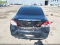 Photo 17 of 21 — 2012 Infiniti G37