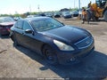 Photo 1 of 21 — 2012 Infiniti G37