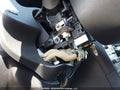 Photo 21 of 21 — 2012 Infiniti G37