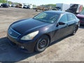 Photo 2 of 21 — 2012 Infiniti G37