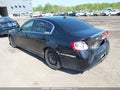 Photo 3 of 21 — 2012 Infiniti G37