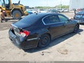 Photo 4 of 21 — 2012 Infiniti G37