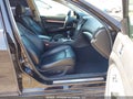 Photo 5 of 21 — 2012 Infiniti G37