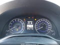 Photo 7 of 21 — 2012 Infiniti G37