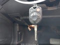 Photo 11 of 17 — 2015 Ford Focus