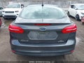 Photo 16 of 17 — 2015 Ford Focus