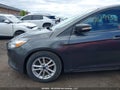 Photo 17 of 17 — 2015 Ford Focus