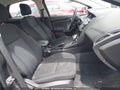 Photo 5 of 17 — 2015 Ford Focus