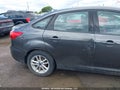 Photo 6 of 17 — 2015 Ford Focus