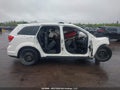 2015 Dodge Journey — photo 12 of 18 | VIN 3C4PDDFG0FT700918
