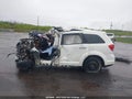 2015 Dodge Journey — photo 13 of 18 | VIN 3C4PDDFG0FT700918