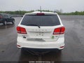 2015 Dodge Journey — photo 15 of 18 | VIN 3C4PDDFG0FT700918