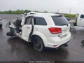 2015 Dodge Journey — photo 3 of 18 | VIN 3C4PDDFG0FT700918
