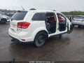 2015 Dodge Journey — photo 4 of 18 | VIN 3C4PDDFG0FT700918