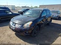 Photo 2 of 16 — 2011 Nissan Rogue