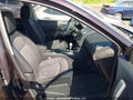 Photo 5 of 16 — 2011 Nissan Rogue