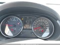 Photo 7 of 16 — 2011 Nissan Rogue