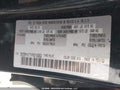 Photo 18 of 18 — 2015 Mazda 3
