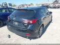 Photo 4 of 18 — 2015 Mazda 3