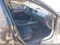Photo 5 of 18 — 2015 Mazda 3