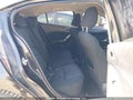 Photo 8 of 18 — 2015 Mazda 3