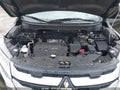 Photo 10 of 17 — 2024 Mitsubishi RVR