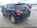 Photo 3 of 17 — 2024 Mitsubishi RVR