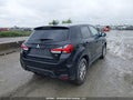 Photo 4 of 17 — 2024 Mitsubishi RVR