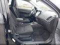 Photo 5 of 17 — 2024 Mitsubishi RVR