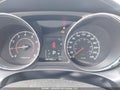 Photo 7 of 17 — 2024 Mitsubishi RVR