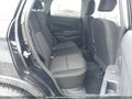 Photo 8 of 17 — 2024 Mitsubishi RVR