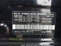 Photo 9 of 17 — 2024 Mitsubishi RVR