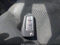 Photo 11 of 16 — 2016 Nissan Rogue