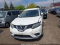 Photo 12 of 16 — 2016 Nissan Rogue