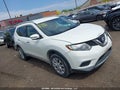 Photo 13 of 16 — 2016 Nissan Rogue