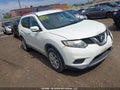 Photo 1 of 16 — 2016 Nissan Rogue