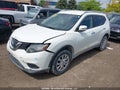 Photo 2 of 16 — 2016 Nissan Rogue