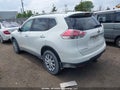Photo 3 of 16 — 2016 Nissan Rogue