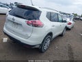 Photo 4 of 16 — 2016 Nissan Rogue