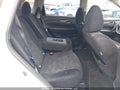 Photo 8 of 16 — 2016 Nissan Rogue