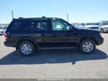 Photo 14 of 19 — 2002 Nissan Pathfinder