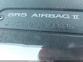 Photo 19 of 19 — 2002 Nissan Pathfinder