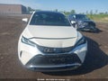 Photo 11 of 17 — 2022 Toyota Venza