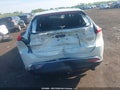 Photo 15 of 17 — 2022 Toyota Venza