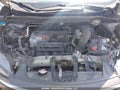 Photo 10 of 22 — 2014 Honda CR-V